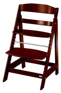 Jídelní židlička Sit Up Flex – Roba