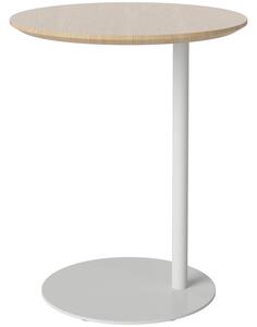 Bolia designové odkládací stolky Pillar Side Table