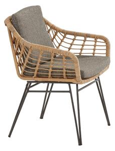4Seasons Outdoor designové zahradní židle Cottage Chair
