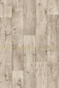 PVC podlaha Texalino Supreme Valley Oak 916L