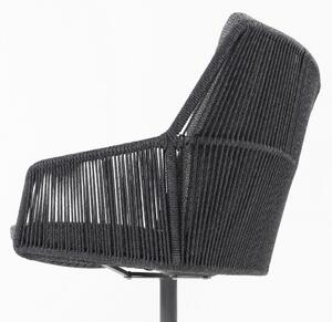 4Seasons Outdoor designové zahradní židle Primavera Dining Chair
