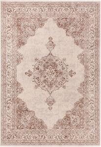 Koberec Ragolle Da Vinci 57174 6265