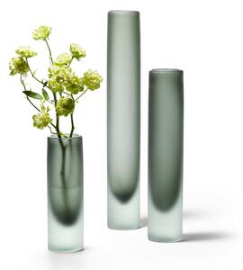 Philippi designové vázy Nobis Vase S