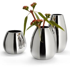 Philippi designové vázy Anais Vase M