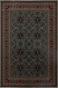 Koberec Osta Kashqai 4302 401