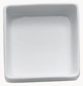 Porcelánová mísa Sienna