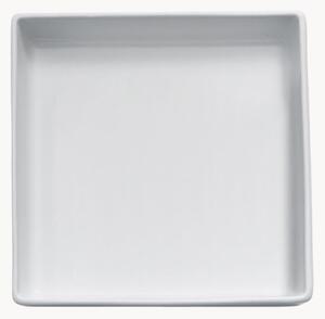 Porcelánová mísa Sienna