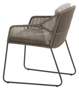 4Seasons Outdoor designové zahradní židle Accor Chair