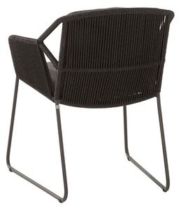 4Seasons Outdoor designové zahradní židle Accor Chair