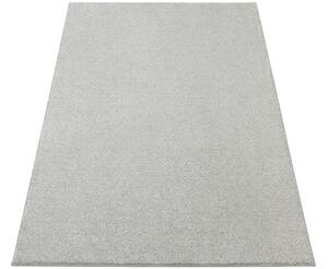 Koberec New Orleans Dove šedý