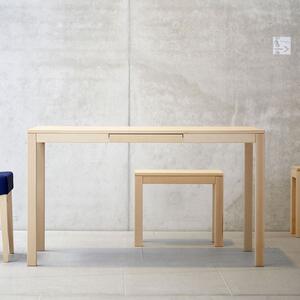 Jan Kurtz designové jídelní stoly Haya (115 x 78 cm)