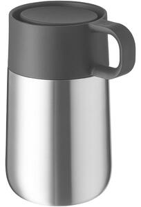 TERMOIZOLAČNÍ HRNEK 0,3 l WMF - Termosky