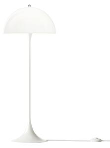 Stojací lampa Panthella 400 V3 Opal White