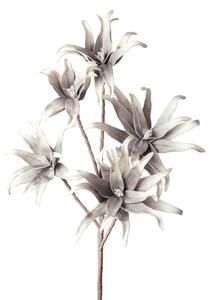 UMĚLÁ KVĚTINA 115 cm - Umělé květiny
