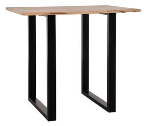 Barový Stůl Finn 120x80 Cm