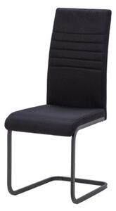 Židle AMI F6213