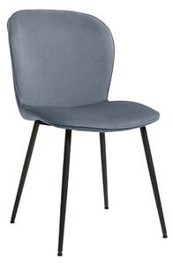 Moderní židle do obývacího pokoje nebo jídelny Penk