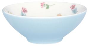 Mistička Pale Blue Lianca 100 ml