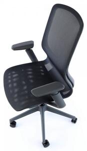 Kancelářská židle Lareno