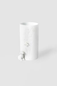 Räder Porcelánová váza Sunny