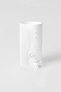 Räder Porcelánová váza Sunny