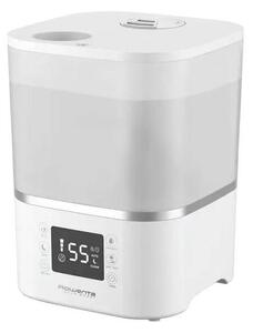 Rowenta - Zvlhčovač vzduchu AQUA BOOST 2,5 l 115W/230V