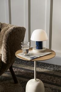 &Tradition designové stolní lampy Setago JH27