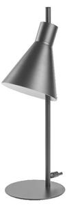 LEDVANCE stolní lampa Decor Tokio 5 W 220-240 V 3000 K 260 lm