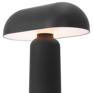Normann Copenhagen designové stolní lampy Porta Table Lamp