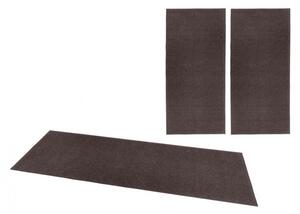 Hans Home | Ložnicová sada Pure 102661 Anthracite