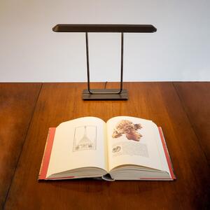 Artemide designové stolní lampy Tempio