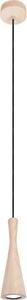 ZÁVĚSNÉ SVÍTIDLO, 10/90-140 cm - Online Only svítidla, Online Only