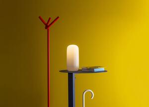 Artemide designové stolní lampy Gople Portable