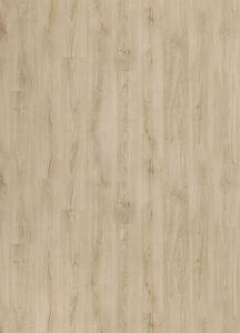 Breno PVC CALLISTO Legend Oak S36, šíře role 400 cm