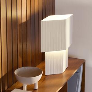 Pholc designové stolní lampy Romb 36 Table