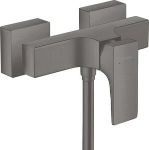 HANSGROHE 32560340 Sprchová baterie pro povrchovou montáž Metropol BBC