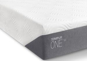 Tempur® Tempur® ONE MEDIUM - 20 cm stredne tuhá pohodlná matrace