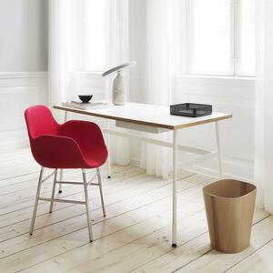 Normann Copenhagen designové stoly Journal Desk