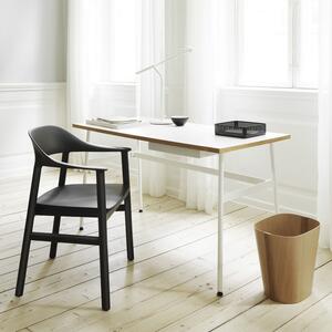 Normann Copenhagen designové stoly Journal Desk