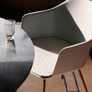&Tradition designové židle Rely Armchair HW33 - HW35