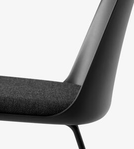 &Tradition designové židle Rely Chair HW6 - HW10