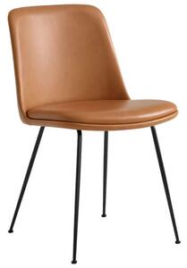 &Tradition designové židle Rely Chair HW6 - HW10