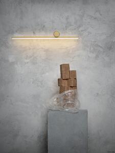 Flos designová nástěnná svítidla Coordinates 1 Wall