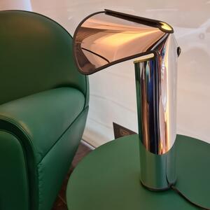 Flos designové stolní lampy Chiara Table