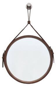 Výprodej Pop-Up-Home designové zrcadla Belt Mirror medium