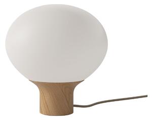 Bolia designové stolní lampy Acorn Table Lamp (průměr 32 cm)