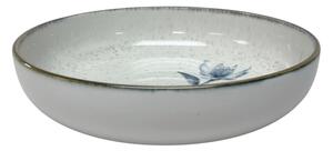 MÍSA porcelán keramika Landscape - Kolekce nádobí