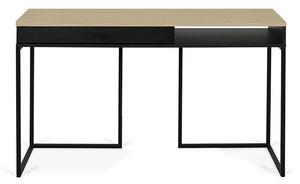 Pop Up Home designové pracovní stoly City Desk