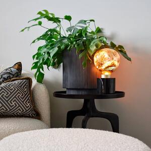 Calex XXL Organic Neo LED E27 4WG125 dim krémová