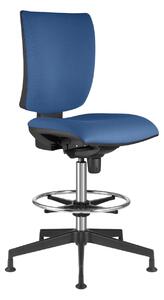 LD SEATING - Židle LYRA 206-SY